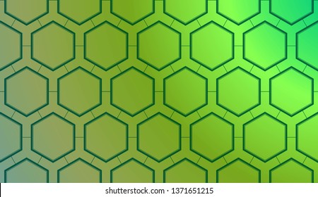 Modern geometric seamless pattern.Vector background. For design, page fill, wallpaper. Vector illustration. For design, page fill, wallpaper