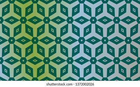 Modern geometric seamless pattern.Vector background. For design, page fill, wallpaper. Vector illustration. For design, page fill, wallpaper