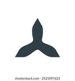 Modern geometric shape. Minimalist abstract figure, brutalist 3D basic shape and line, minimal modern simple forms. Vector icon. Bauhaus and y2k poster style trendy primitive figure.