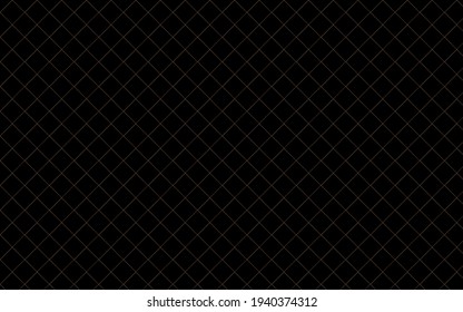 modern geometric shapes background flat design