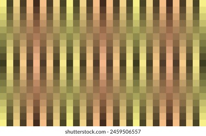 Fondo abstracto geométrico moderno del pixel de la raya