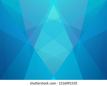 Modern geometric texture vector abstract polygonal pattern. Shining colorful illustration with triangles. Pattern for a brand book's backdrop.