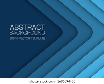 Fondo abstracto de vectores geométricos moderno para papel tapiz, portada de folletos de negocios, lista, página, libro, tarjeta, banner, hoja, álbum, diseño de plantillas de arte.