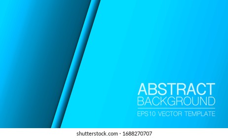 Modern geometric  vector  abstract background for wallpaper, business brochure cover, list, page, book, card, banner, sheet, album, art template design.