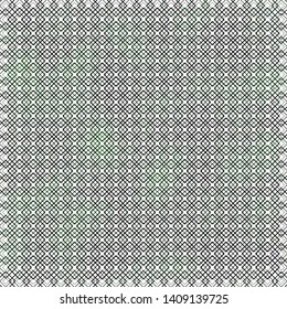 Modern geometric vector background. Creative abstract minimalistic template. Perfect for cover, web design, poster, packaging, business cards, home decor.