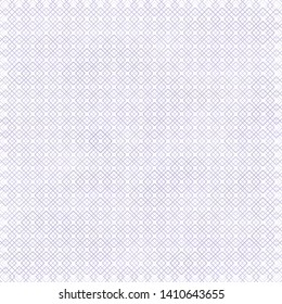 Modern geometric vector background. Creative abstract minimalistic template. Perfect for cover, web design, poster, packaging, business cards, home decor