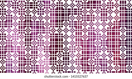 Modern geometric vector background. Creative abstract minimalistic template. Perfect for cover, web design, poster, packaging, business cards, home decor