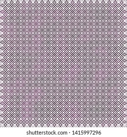 Modern geometric vector background. Creative abstract minimalistic template. Perfect for cover, web design, poster, packaging, business cards, home decor