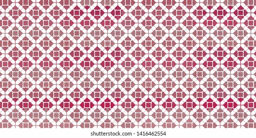 Modern geometric vector background. Creative abstract minimalistic template. Perfect for cover, web design, poster, packaging, business cards, home decor