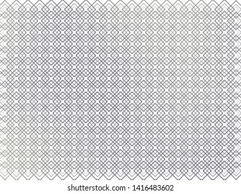 Modern geometric vector background. Creative abstract minimalistic template. Perfect for cover, web design, poster, packaging, business cards, home decor 