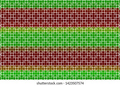 Modern geometric vector background. Creative abstract minimalistic template. Perfect for cover, web design, poster, packaging, business cards, home decor