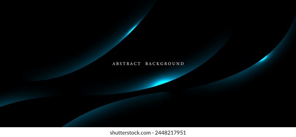 Modern geometric vector illustration design, abstract background.