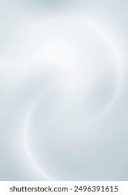 Modern geometric vector illustration design, abstract background.