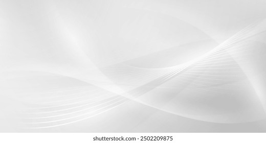 Modern geometric vector illustration design, abstract background.