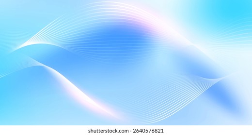Modern geometric vector illustration design, abstract background.