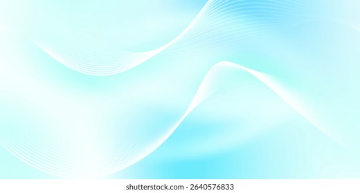 Modern geometric vector illustration design, abstract background.