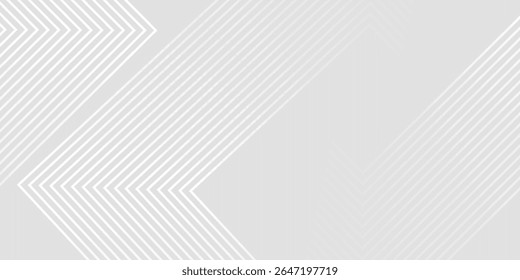 Modern geometric vector illustration design, abstract background. vectior illustration eps10