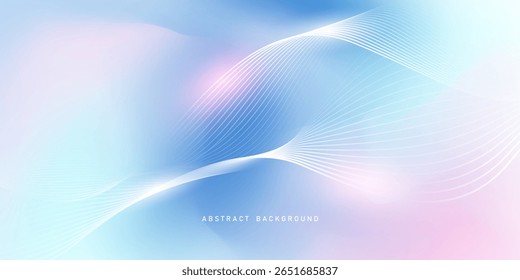 Design moderno de ilustração vetorial geométrico, fundo abstrato.