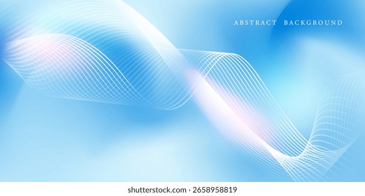 Modern geometric vector illustration design, abstract background.