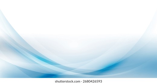 Design moderno de ilustração vetorial geométrico, fundo abstrato.