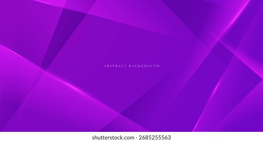 Design moderno de ilustração vetorial geométrico, fundo abstrato.