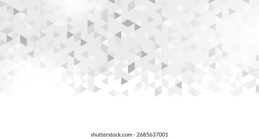 Modern geometric vector illustration design, abstract background.