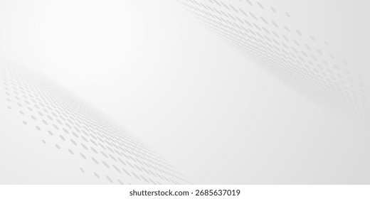 Modern geometric vector illustration design, abstract background.
