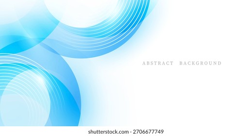 Design moderno de ilustração vetorial geométrico, fundo abstrato.