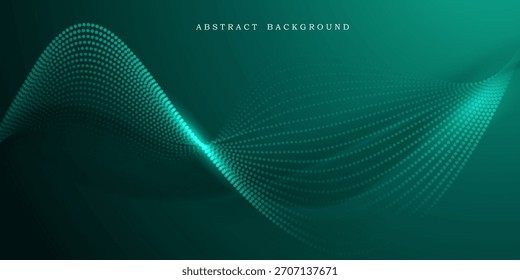 Modernes geometrisches Vektorgrafik-Design, abstrakter Hintergrund.