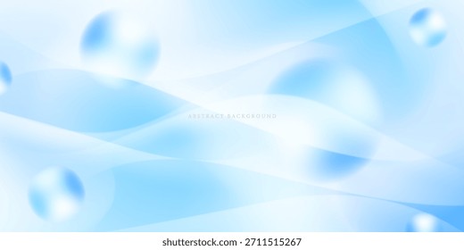 Diseño geométrico moderno de la Ilustración vectorial, fondo abstracto.