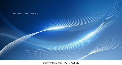 Modern geometric vector illustration design, abstract background.