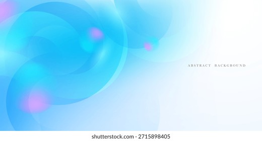 Diseño geométrico moderno de la Ilustración vectorial, fondo abstracto.