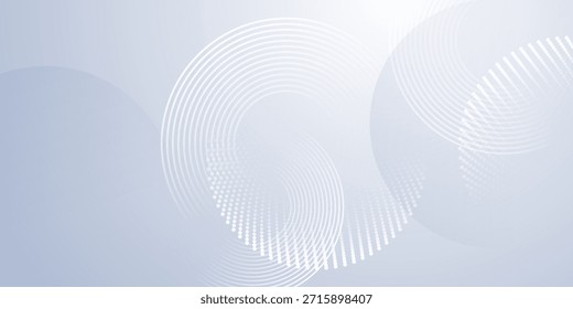 Design moderno de ilustração vetorial geométrico, fundo abstrato.