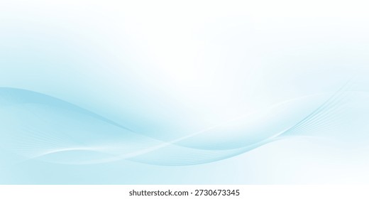 Modern geometric vector illustration design, abstract background.