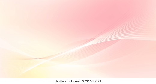 Modern geometric vector illustration design, abstract background.