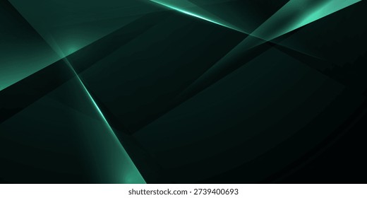Modern geometric vector illustration design, abstract background.