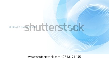 Modern geometric vector illustration design, abstract background.