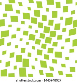 modern geometric vector pattern for trendy design, fashion, background or abstract decoration
