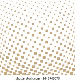 modern geometric vector pattern for trendy design, fashion, background or abstract decoration