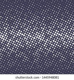 modern geometric vector pattern for trendy design, fashion, background or abstract decoration