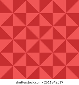 Modern Geometric Vector Seamless Pattern Digital Paper – Abstract Minimalist Background Design, Repeating Lines and Shapes, Contemporary Printable Texture for Scrapbooking, Web Design, Fabric, Package
