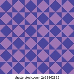 Modern Geometric Vector Seamless Pattern Digital Paper – Abstract Minimalist Background Design, Repeating Lines and Shapes, Contemporary Printable Texture for Scrapbooking, Web Design, Fabric, Package