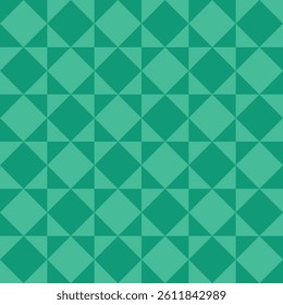 Modern Geometric Vector Seamless Pattern Digital Paper – Abstract Minimalist Background Design, Repeating Lines and Shapes, Contemporary Printable Texture for Scrapbooking, Web Design, Fabric, Package
