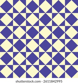 Modern Geometric Vector Seamless Pattern Digital Paper – Abstract Minimalist Background Design, Repeating Lines and Shapes, Contemporary Printable Texture for Scrapbooking, Web Design, Fabric, Package