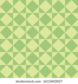 Modern Geometric Vector Seamless Pattern Digital Paper – Abstract Minimalist Background Design, Repeating Lines and Shapes, Contemporary Printable Texture for Scrapbooking, Web Design, Fabric, Package