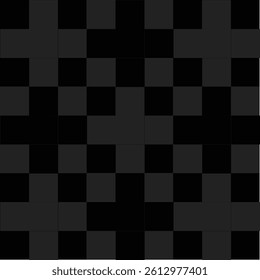 Modern Geometric Vector Seamless Pattern Digital Paper – Abstract Minimalist Background Design, Repeating Lines and Shapes, Contemporary Printable Texture for Scrapbooking, Web Design, Fabric, Package