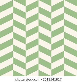 Modern Geometric Vector Seamless Pattern Digital Paper – Abstract Minimalist Background Design, Repeating Lines and Shapes, Contemporary Printable Texture for Scrapbooking, Web Design, Fabric, Package