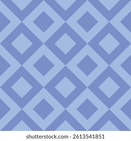 Modern Geometric Vector Seamless Pattern Digital Paper – Abstract Minimalist Background Design, Repeating Lines and Shapes, Contemporary Printable Texture for Scrapbooking, Web Design, Fabric, Package