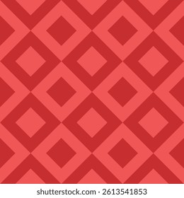 Modern Geometric Vector Seamless Pattern Digital Paper – Abstract Minimalist Background Design, Repeating Lines and Shapes, Contemporary Printable Texture for Scrapbooking, Web Design, Fabric, Package