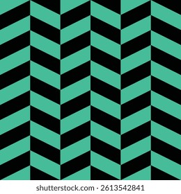 Modern Geometric Vector Seamless Pattern Digital Paper – Abstract Minimalist Background Design, Repeating Lines and Shapes, Contemporary Printable Texture for Scrapbooking, Web Design, Fabric, Package